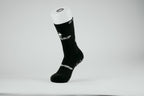 TRUGRIP Kids Grip Socks - Black