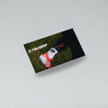 TRUGRIP TRUGRIP Digital Gift Card