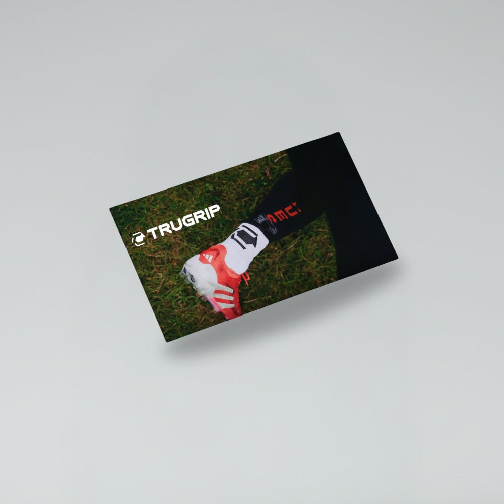 TRUGRIP TRUGRIP Digital Gift Card