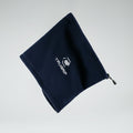 TRUGRIP Snood - Navy