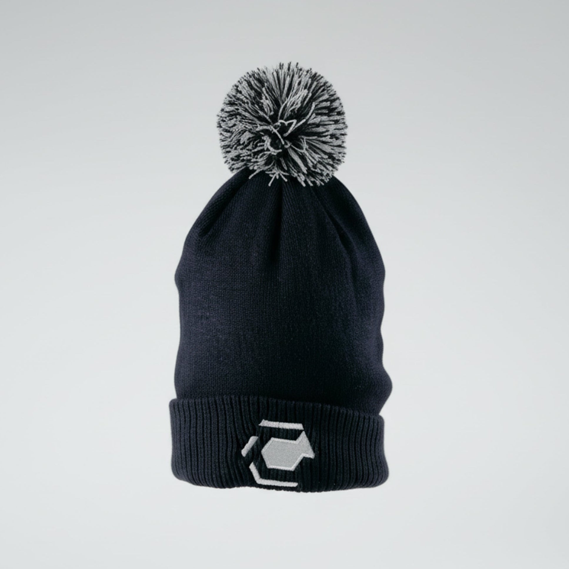 TRUGRIP Beanie - Navy