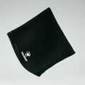 TRUGRIP Snood - Black