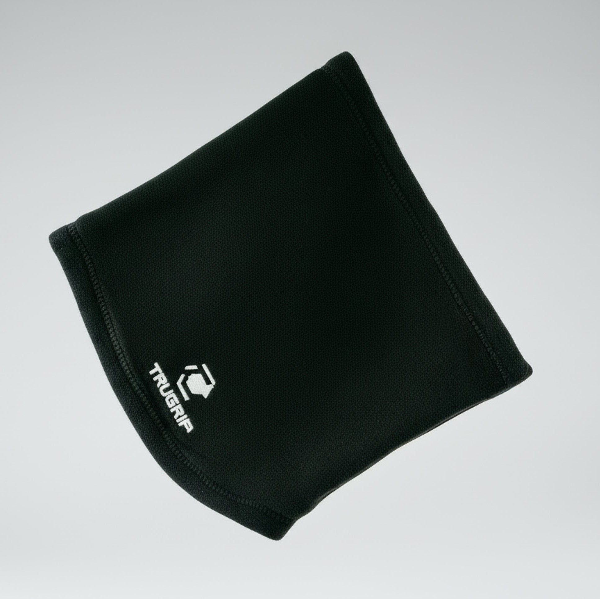 TRUGRIP Snood - Black