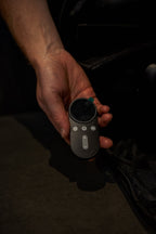 TRUGRIP Recovery Boots