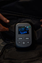 TRUGRIP Recovery Boots