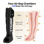 TRUGRIP Recovery Boots