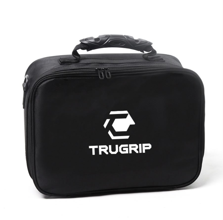 TRUGRIP Recovery Boots