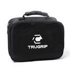 TRUGRIP Recovery Boots