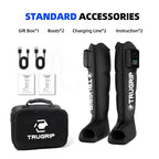 TRUGRIP Recovery Boots