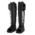 TRUGRIP Recovery Boots