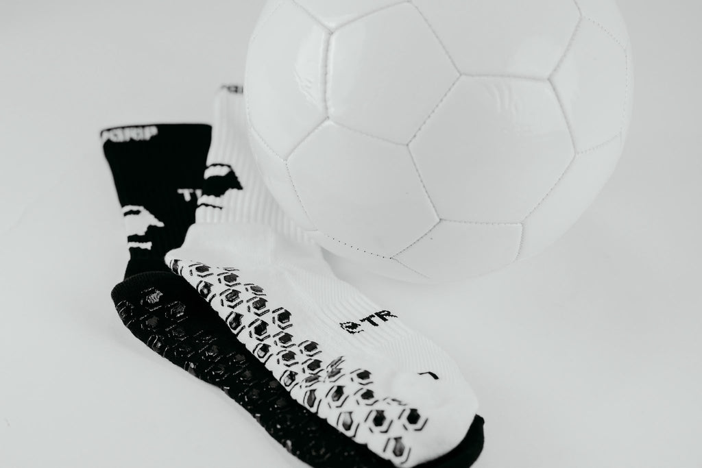 TRUGRIP Season Deal