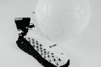 TRUGRIP Season Deal
