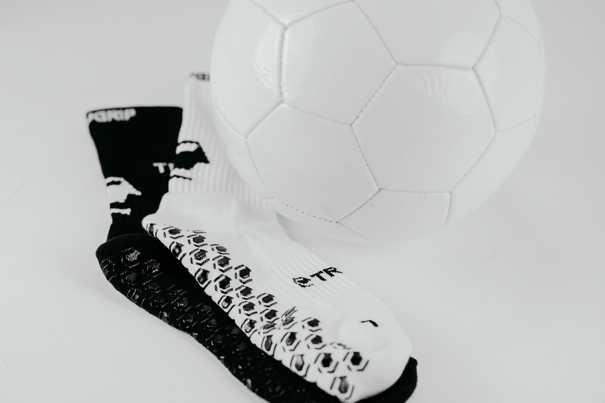 TRUGRIP Season Deal